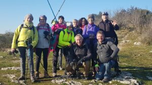 rando Russan le 6/01/2021