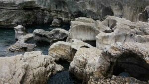 cascades sautadet
