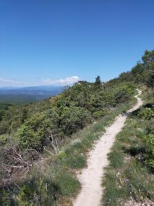 chemin carabasse bessas