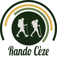 Rando Cèze