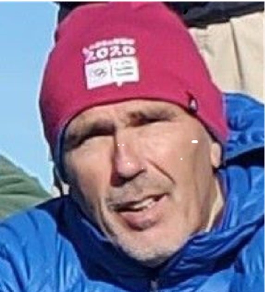 jacques 3 jacques 3